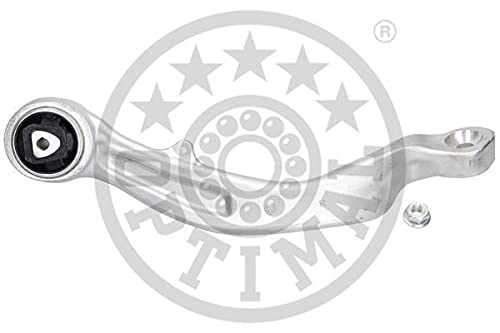 Optimal G5-917 Querlenker Vorne Unten Vorne Rechts FüR Bmw 5 (E60)-image