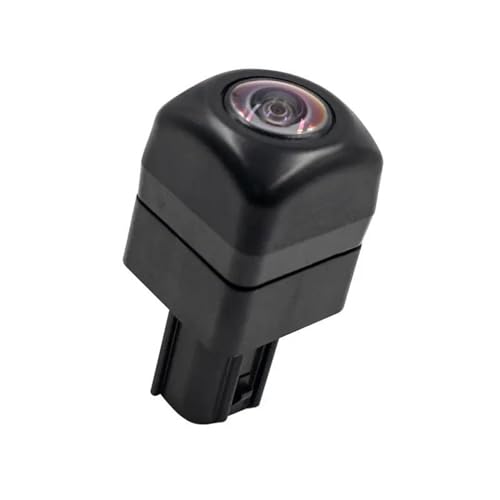 Caméra de recul caméra de coffre caméra de stationnement 867B006050