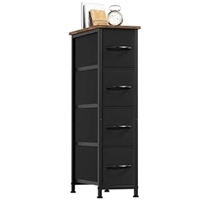 チェスト・タンス(ベッドルーム家具) 通販 | Amazon Home&Kitchen