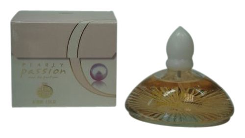 Pearly Passion - Eau de Parfum 100ml