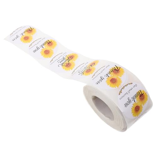 NUOLUX pSV[OXebJ[ ӂ̋C`ԕs?x  NtgpvŒ̎ȔSV[ p