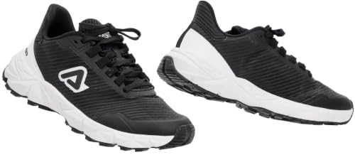 Acerbis Paddock zapatillas urbanas de deporte para calzado casual