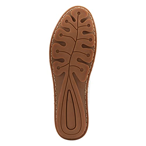 Image of Spring Step Women's Brandal