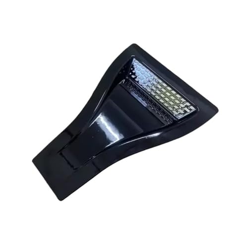 Y/XJCC R32 R33 R34 R35/GTR/GTT jo[T{lbgGAxgGWt[hԊOp[cԃtgxgɑΉ(1pcs Glossy Black)