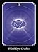 The Psychic Tarot Pocket Oracle Deck: A 65-Card Deck and Guidebook