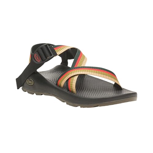 Image of Chaco Outcross Evo 2 Sports Shoe