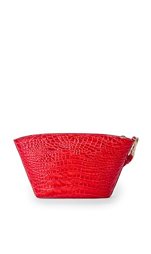 BRAHMIN Ariana - Sriracha Melbourne3