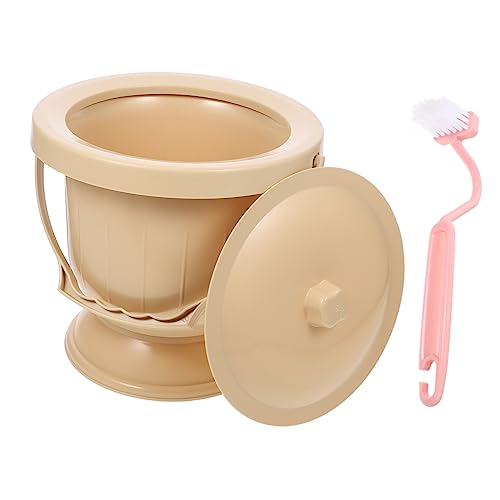 GLEAVI V[gїpA vX`bN ֊poPc lpA ֊ ႚ ^ѕ֗  q Dwgp