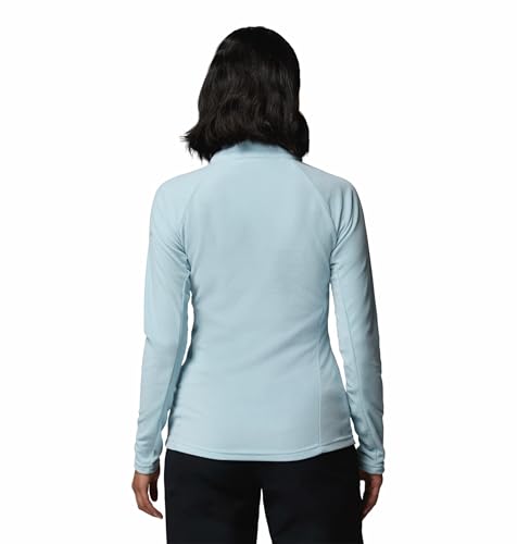 Image of Columbia Women Sweatshirt