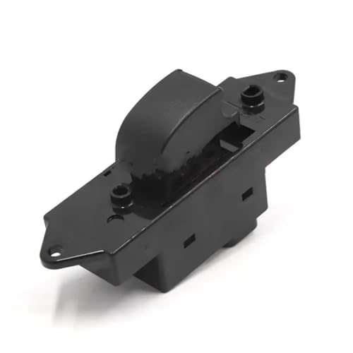 Interrupteur lève-vitre MR587944 commande électrique fluide Pajero Outlander - 6