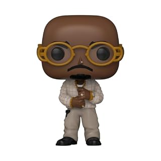Funko Pop! Rocks: Tupac – Loyal to The Game – Figurine en Vinyle à Collectionner – Idée de Cadeau – Produits Officiels – Jouets pour Les Enfants et Adultes – Music Fans - Les Beatles, Paul McCartney, John Lennon, RIngo Starr, George Harrison Funko Pop! Rocks: Tupac - Loyal to The Game - Figurine en Vinyle à Collectionner - Idée de Cadeau - Produits Officiels - Jouets pour Les Enfants et Adultes - Music Fans – Image 2