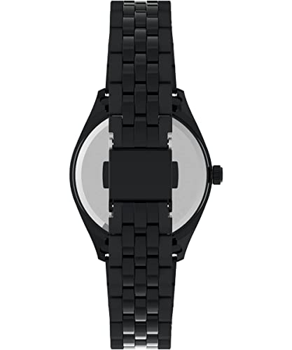 Image of Timex Women's Legacy 36mm Watch