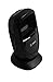 ZEBRA ENTERPRISE Zebra DS9308 2D/1D/QR Code Barcode Scanner, Hands-Free, Table Top, with USB Cable (Renewed), Black
