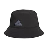 Shoreline Bucket Hat