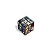 Star Wars Classic Puzzle Cube | Party Favor