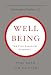Wellbeing: The Five Essential Elements