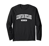 leighton buzzard observer facebook Esta clásica camisa Leighton Buzzard England cuenta con un diseño deportivo deportivo tradicional de estilo universitario envejecido que es perfecto para mostrar tu orgullo inglés de ciudad natal. Es un gran regalo para aquellos que aman y están orgullosos de ser de Leighton Buzzard