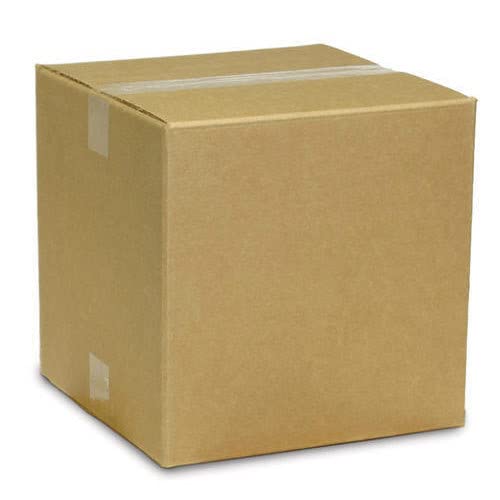 Anmol Packaging Carton Box 5x5x5 inch. Pack of 50 (B088FYZYGN) Amazon Price History, Amazon Price Tracker