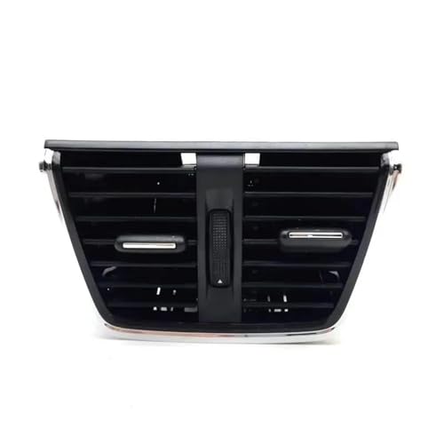 Grille Ventilation Climatiseur Arrière Haute Qualité Skoda Octavia 3 5ED819203