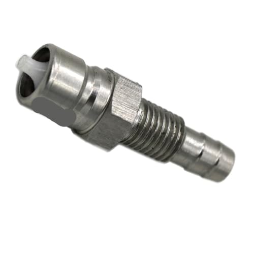 Moteur de bateau en panne ? Connecteur carburant hors-bord 3B2-70260-1 de rechange