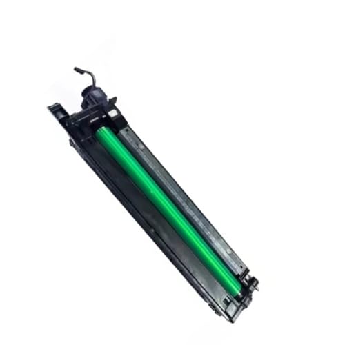 Unité de tambour Ricoh MP C406 C407 magenta D214-0122 pour developpement