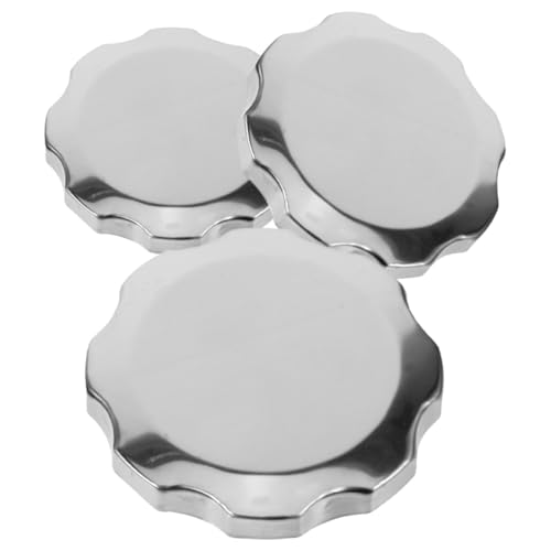 HAPINARY 3 jo[TK\R^NLbv Ή A~ ϋv ݊ @ ^d@p ȒPt pi