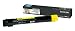 Produktbild Lexmark 22Z0011 Toner