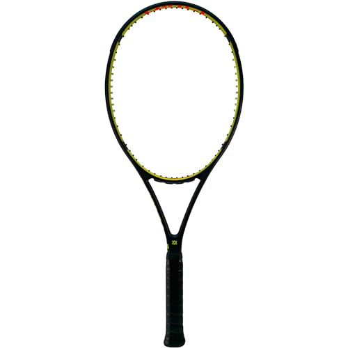 Volkl V-Cell 10 320g | Tennis Racquet | Featuring REVA Super Grommets | 320g or 11.3oz. | Grip Sizes: 1-5 | *UNSTRUNG*