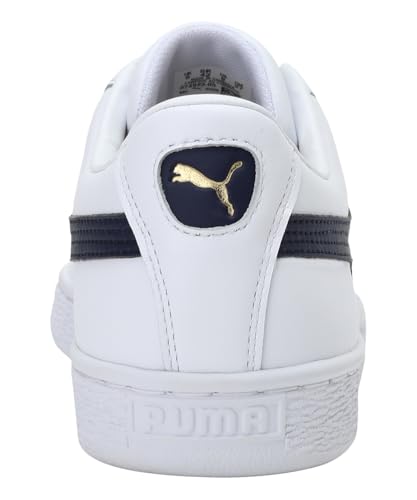 Image of PUMA Men's Tazon 6 Sneaker