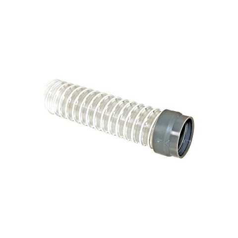 FIND A SPARE Internal Lower Hose for Dyson Cover