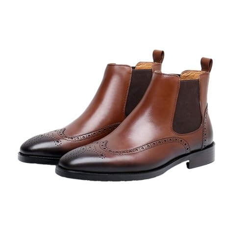 [Taopagii] u[Ou[c łH `FV[u[c rWlX Y TChSA u[O hXV[Y amC mXbv ϖՐ ʋC _炩 tBbg h   L f[g їp uE 27.5 cm