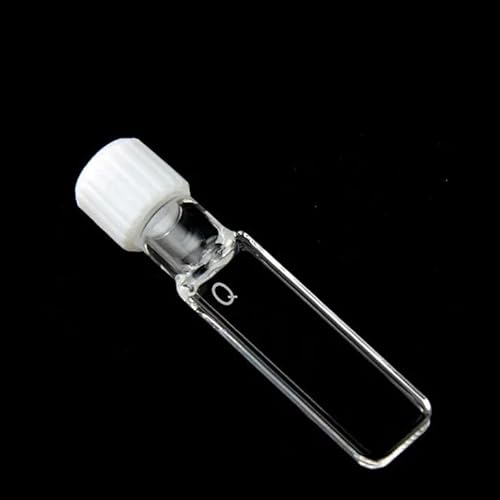 1mm JGS-1 ΉpFrMialW/lW/wQ̌^j