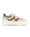 Sneakers HOGAN HXM6450FE91UXI Hogan Sneakers Hxm6450fe91uxi - Taglia: 7½,Colore: Avorio