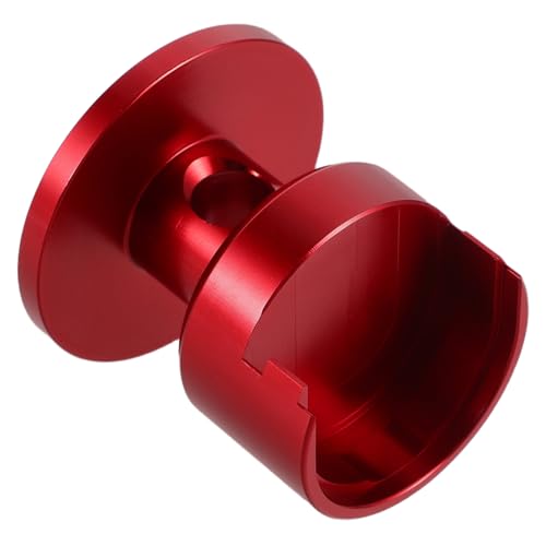 BESTYASH Quick Release Metal Oil Cap Wrench for Motorcycles Easy-install Tool for Engine Oil Cap Spark Coil Removal Versatile Compatibility for -term Use