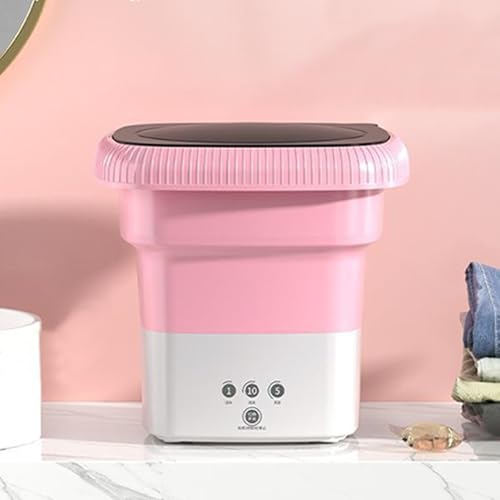 ~j@AoPc@A|[^u@A@AsAAp[gAxr[ACp̉]@\t܂肽ݐ@(Pink)