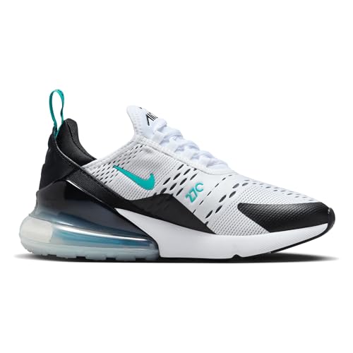 Image of Nike Women's Air Max 270 Sneaker
