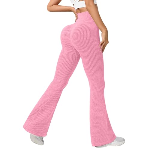 Pantalon de sport pêche idéal pour vos séances de gym