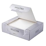 Oil Removal Cleaning Tablets for Ultrasonic Cleaner, 40 Tablets/Box for Metal Parts Degreasing Cleaning, Eco-Friendly & Skin-Safe