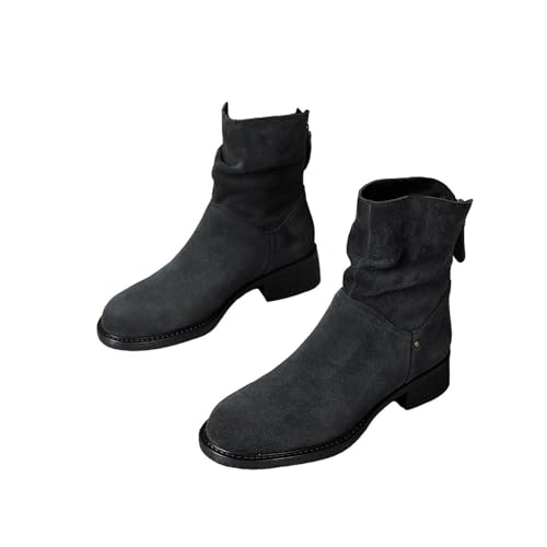 [GUREITOJP] V[gu[c ₷ tFCNXG[h h[v fB[X ANu[eB  ~HC n EGX^u[c q[ [q[ Vv t@bV r f[g ₷ y 炩