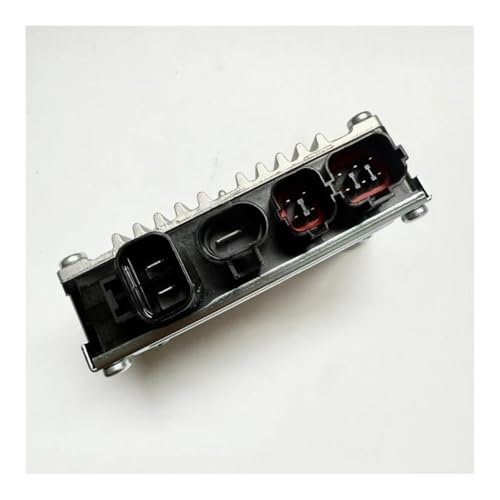Controlador EPS para CFMOTO ZForce 900 950 1000 repuesto UTV 4