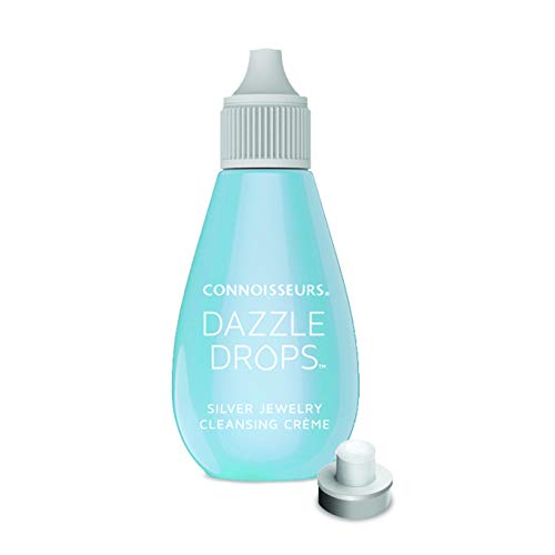 CONNOISSEURS Sonic Stik Refill Packs - Image 4