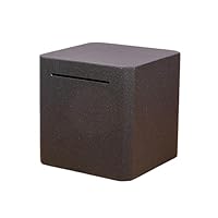 ロボット刑事 貯金箱 ビックサイズ 約27㎝ レア？ 希少？ ロボット刑事 貯金箱 ビックサイズ 約27㎝ レア？ 希少