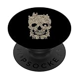 Photo Gallery francese bulldog skull skeleton halloween costume frenchie dog popsockets popgrip intercambiabile Photo Gallery francese bulldog skull skeleton halloween costume frenchie dog popsockets popgrip intercambiabile