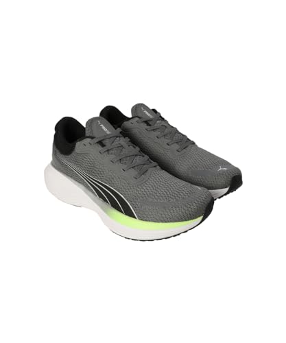 Image of Puma Unisex-Adult Scend Pro Running Shoe