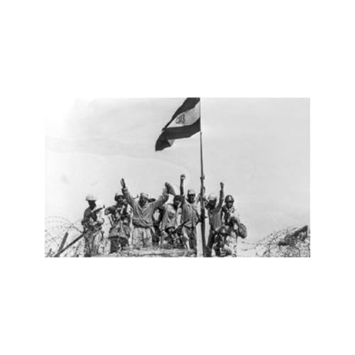 Saturday 25 April Sinai Liberation Day in Egypt