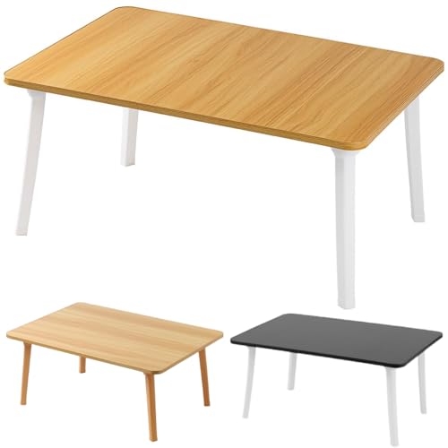 life_mart ܂肽݃e[u y TCYJ[WJ y z [e[u ԑ Ɗ Z^[e[u  ؖڒ RpNg ȃXy[X ܂  ^ъȒP [֗ ݑ[N JtF (70×48cm, i`