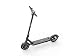 Patinete eléctrico Aluppi PRO 350W, para adultos y niños para conducir en...