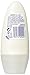 Dove Invisible Dry 48 Hs Anti-perspirant Roll-on Deodorant. 50 Ml. (Pack of 3)