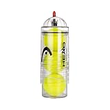 Presurizador Head X3 Pump