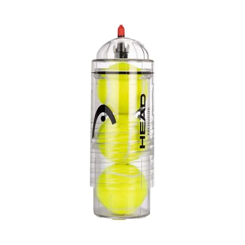 Presurizador Head X3 Pump